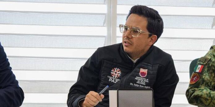 rodrigo-reyes-fad