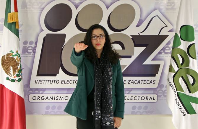 yadira del muro