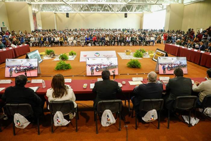 agenda porla paz7