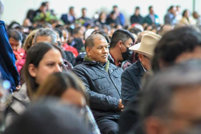 agenda porla paz8