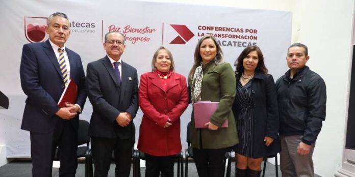 preinscripciones-fef