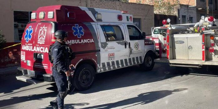 adolescente_muere_incendio1-772
