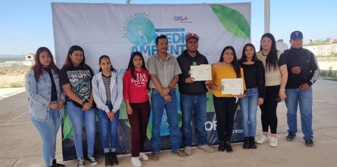 educacion_ambiental_orla1-b79