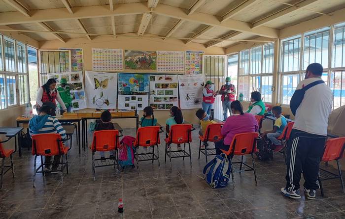 educacion ambiental orla10