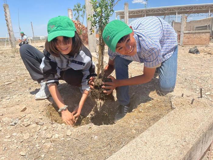 educacion ambiental orla2