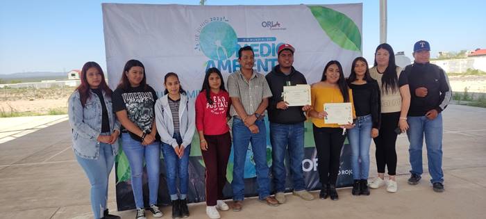educacion ambiental orla3
