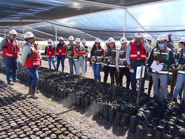 educacion ambiental orla7