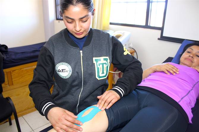 clinica utzac 3