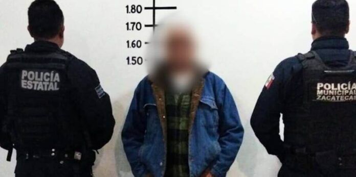 detenido-arma-blanca-aa7