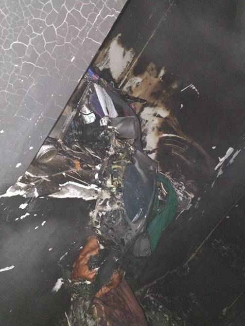 incendio san agustin 4