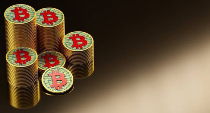 bitcoin-casino-52f