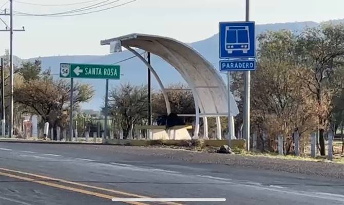villanueva