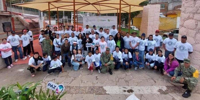 diaz_ordaz_1-9e2