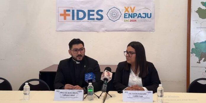fides-786