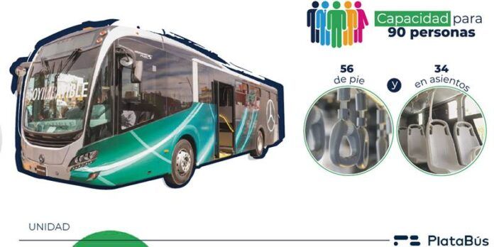 platabus-ae9