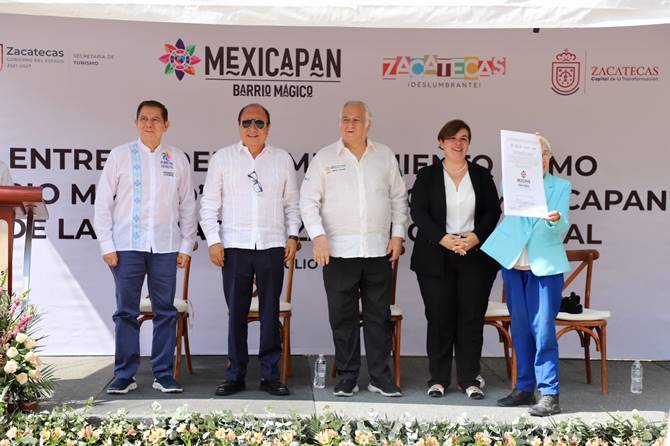 mexicapan 1
