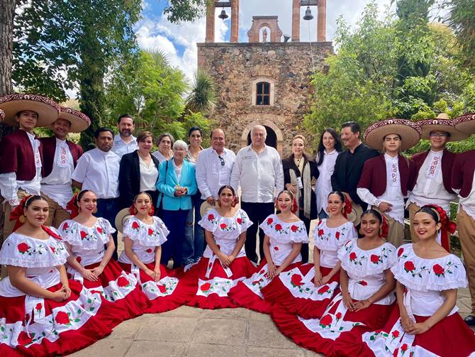 mexicapan 3