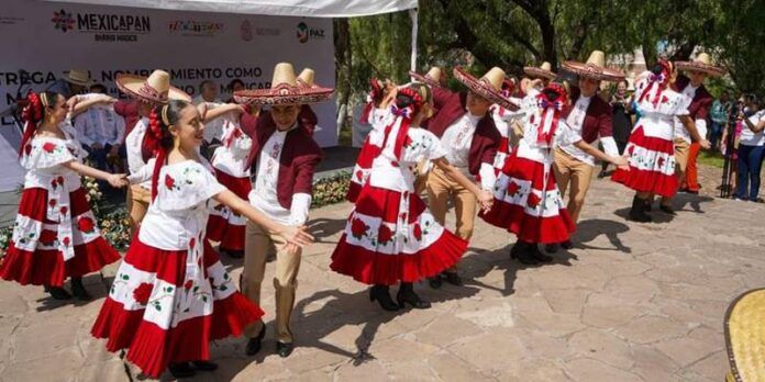 mexicapan-7-d8b