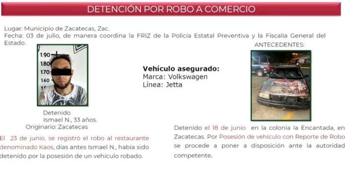 detenido-kaos-3-587