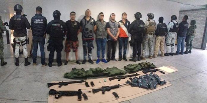 detenidos-policia-fresnillo-fff