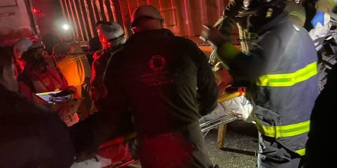 accidente-camion-22-028