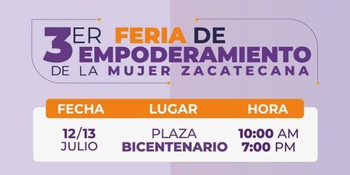 feria-empoderamiento-1-00a