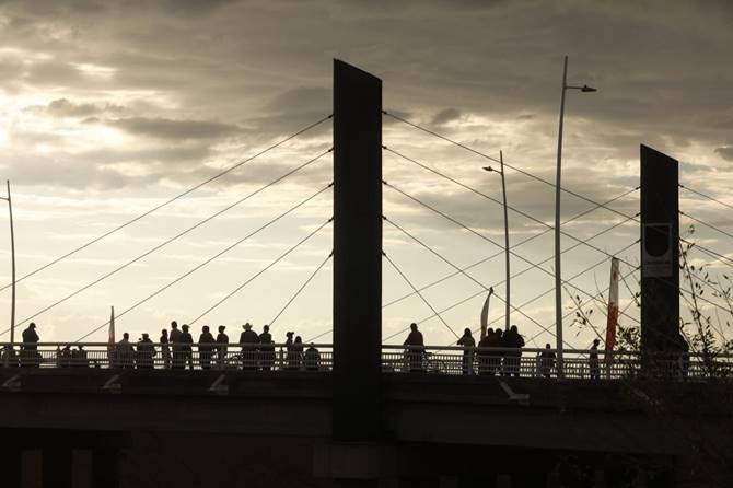 puente 1