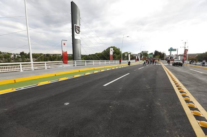 puente 2