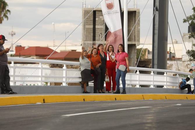 puente 3