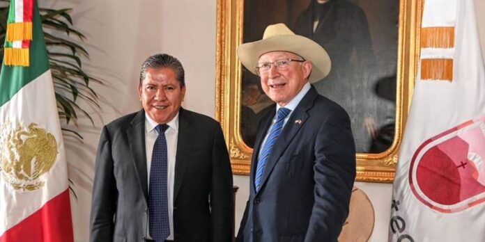 ken-salazar-1-afa