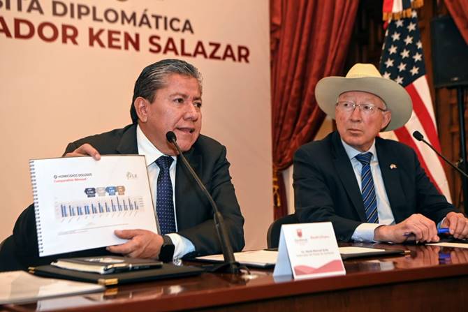 ken salazar 4