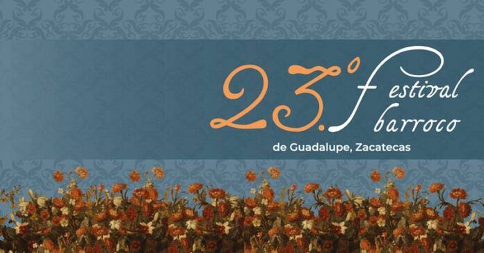 programa-29d
