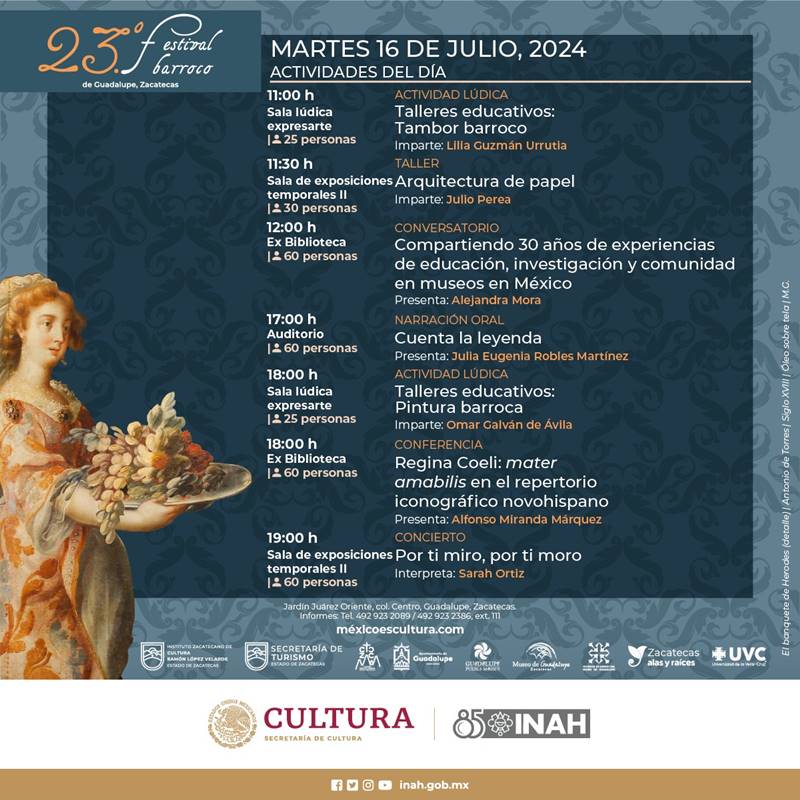 programa festival barroco 2