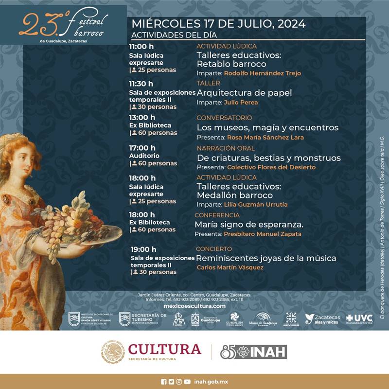 programa festival barroco 3