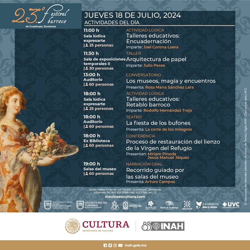 programa festival barroco 4