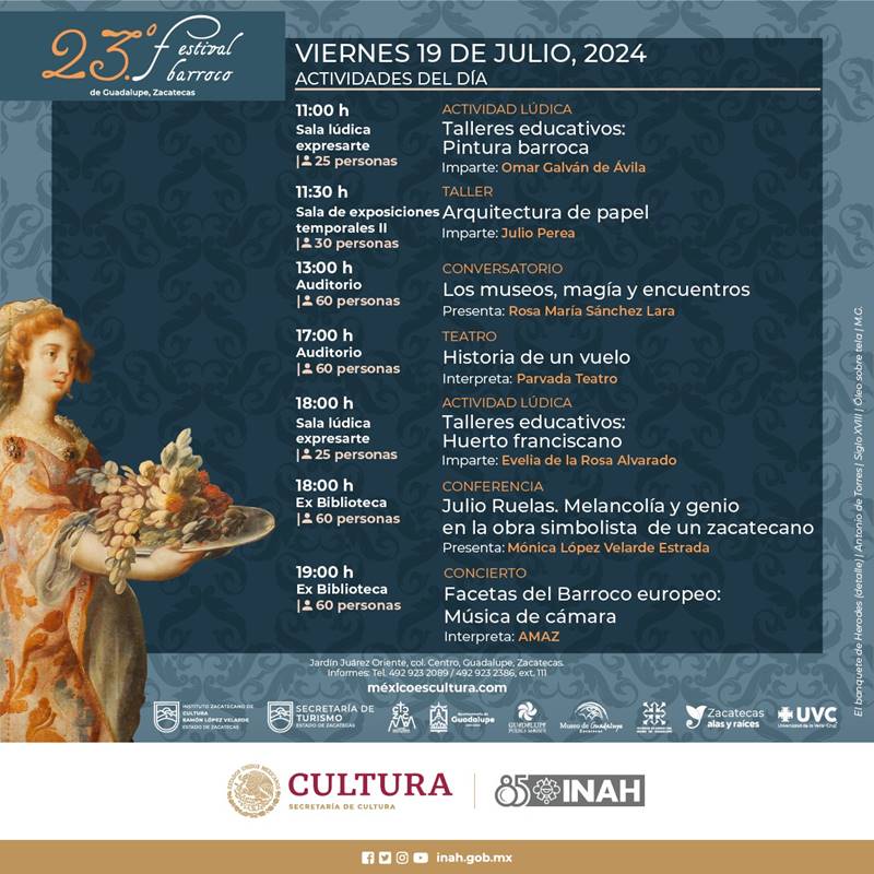 programa festival barroco 5