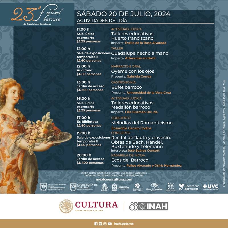 programa festival barroco 6