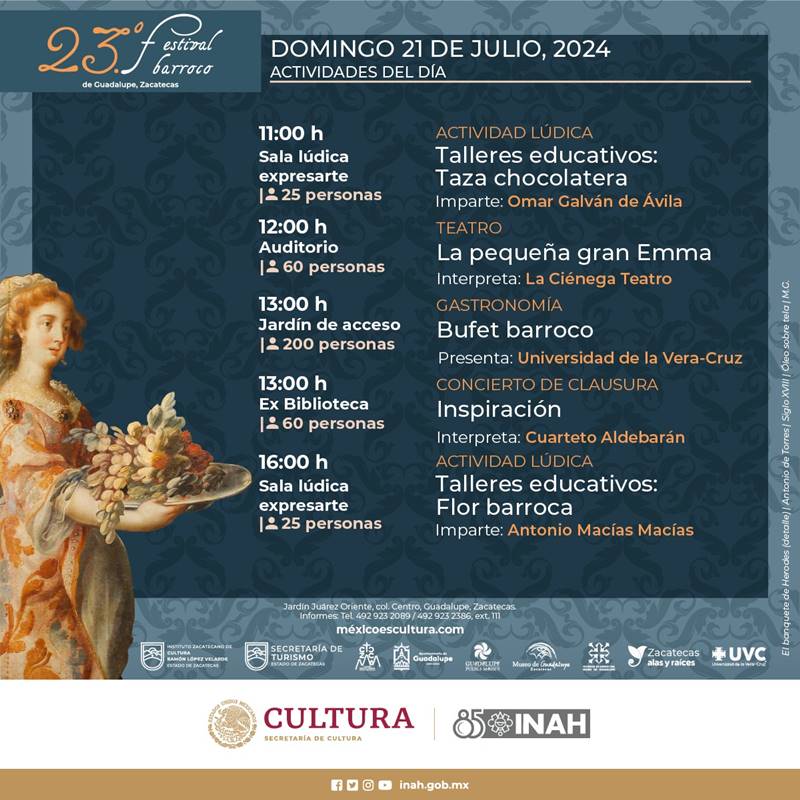programa festival barroco 7