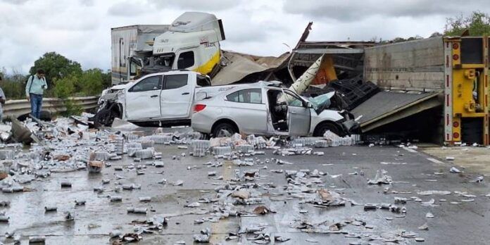 accidente-carretero-3-22a