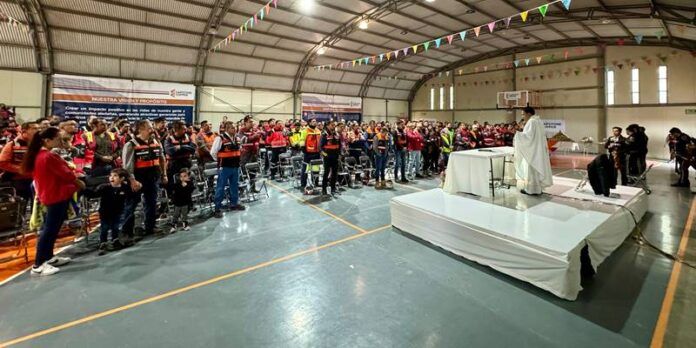 dia-minero-capstone-c7a