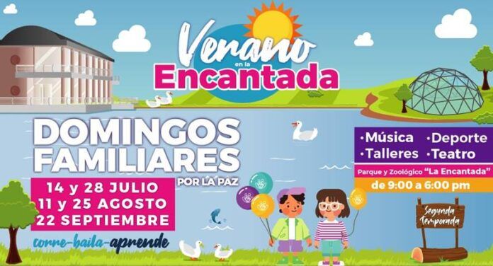 domingos-familiares-4-076