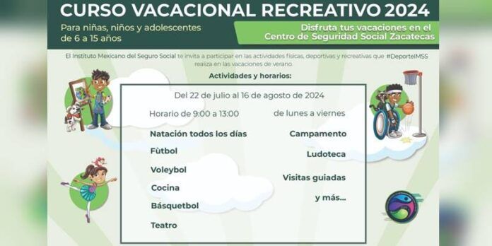 curso-vacacional-11-cd6