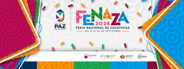 fenaza-1-41f