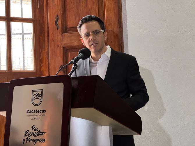 rodrigo reyes