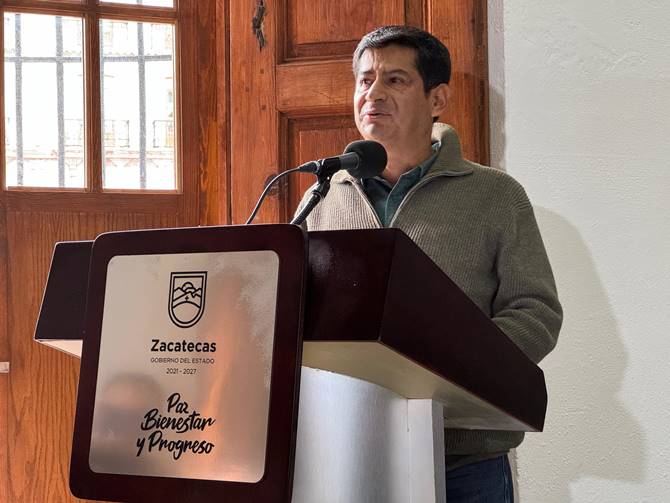 universitario