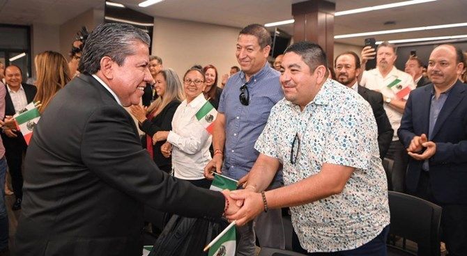 gobernador gira 4