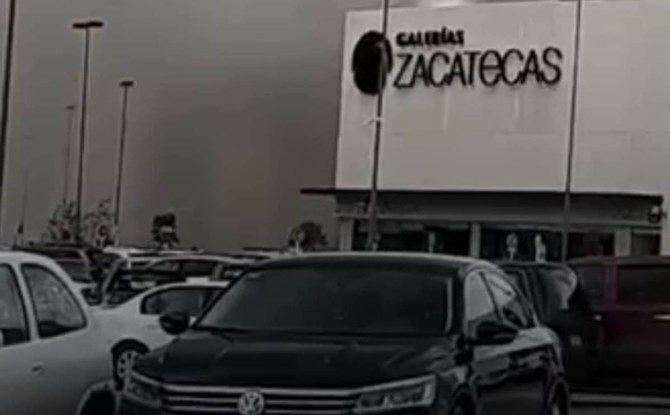 incendio