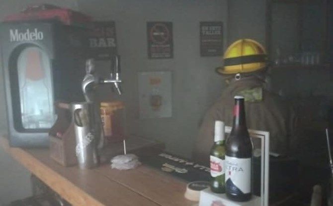 incendio 1