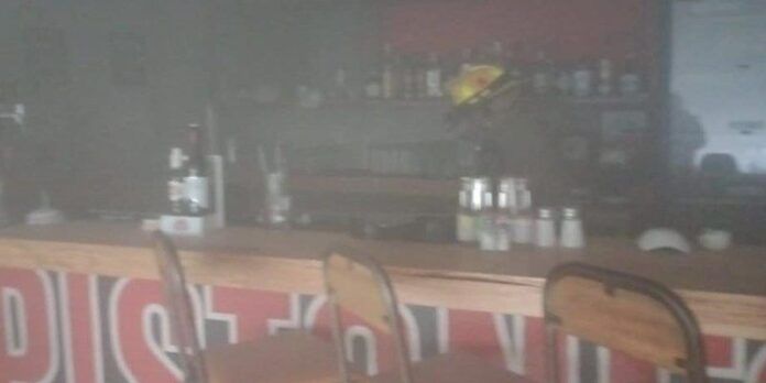 incendio_3-b3c