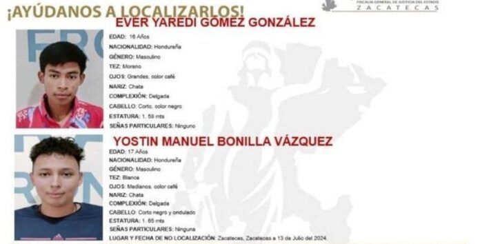 busqueda_1-32f